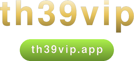 th39vip โลโก้