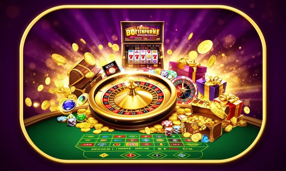 th39vip ไทย ล็อบบี้เกม